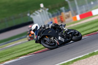 PJ-Motorsport-2019;donington-no-limits-trackday;donington-park-photographs;donington-trackday-photographs;no-limits-trackdays;peter-wileman-photography;trackday-digital-images;trackday-photos
